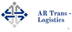 AR Trans Logistics - przewozy transportowe